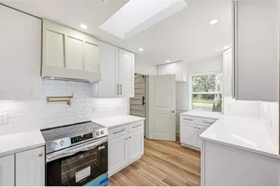 822 Belt Line Plaza, Richardson, TX 75080 - Photo 15