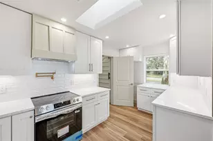 822 Belt Line Plaza, Richardson, TX 75080 - Photo 15