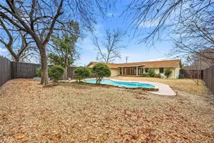 822 Belt Line Plaza, Richardson, TX 75080 - Photo 27