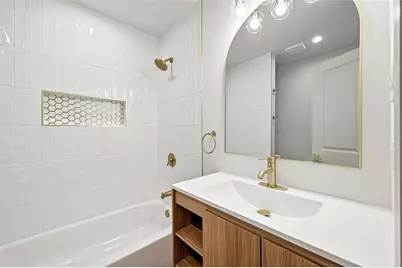 822 Belt Line Plaza, Richardson, TX 75080 - Photo 23