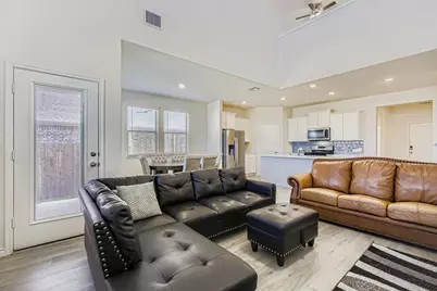 401 Warbler Way, Caddo Mills, TX 75135 - Photo 7