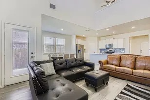 401 Warbler Wy, Caddo Mills, TX 75135 - Photo 7