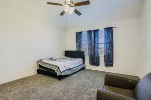 401 Warbler Wy, Caddo Mills, TX 75135 - Photo 13