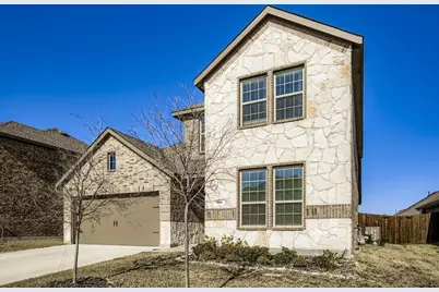 401 Warbler Way, Caddo Mills, TX 75135 - Photo 3