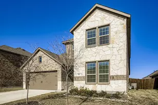 401 Warbler Wy, Caddo Mills, TX 75135 - Photo 3