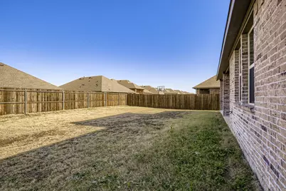 401 Warbler Way, Caddo Mills, TX 75135 - Photo 25