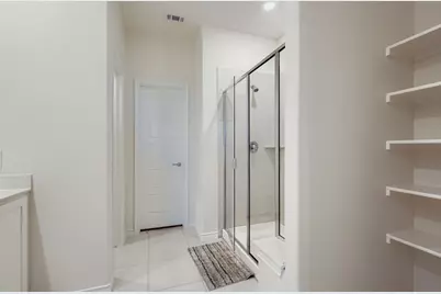 401 Warbler Way, Caddo Mills, TX 75135 - Photo 19