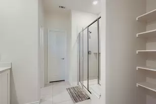 401 Warbler Wy, Caddo Mills, TX 75135 - Photo 19