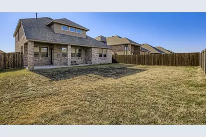 401 Warbler Way, Caddo Mills, TX 75135 - Photo 27