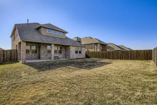 401 Warbler Wy, Caddo Mills, TX 75135 - Photo 27