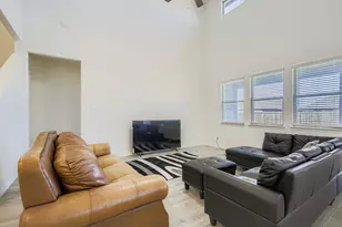 401 Warbler Wy, Caddo Mills, TX 75135 - Photo 5