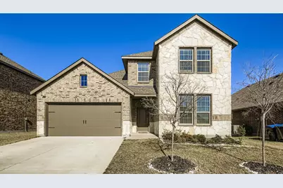 401 Warbler Way, Caddo Mills, TX 75135 - Photo 1