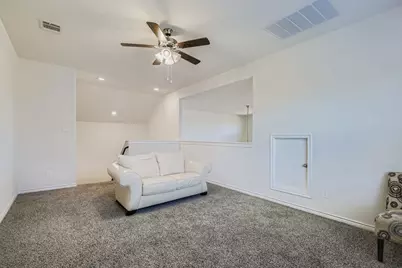 401 Warbler Way, Caddo Mills, TX 75135 - Photo 15