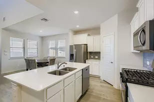 401 Warbler Wy, Caddo Mills, TX 75135 - Photo 9