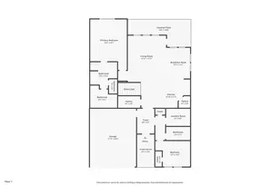 401 Warbler Wy, Caddo Mills, TX 75135 - Photo 31