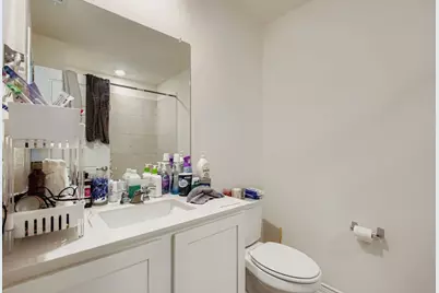 401 Warbler Way, Caddo Mills, TX 75135 - Photo 23