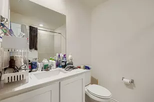 401 Warbler Wy, Caddo Mills, TX 75135 - Photo 23