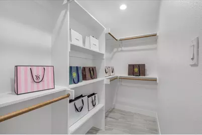 8320 Redonda Street, White Settlement, TX 76108 - Photo 27