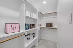 8320 Redonda St, Fort Worth, TX 76108 - Photo 27