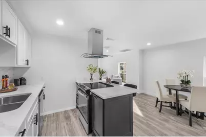 8320 Redonda Street, White Settlement, TX 76108 - Photo 17