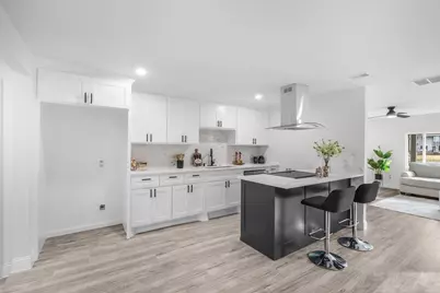 8320 Redonda Street, White Settlement, TX 76108 - Photo 15