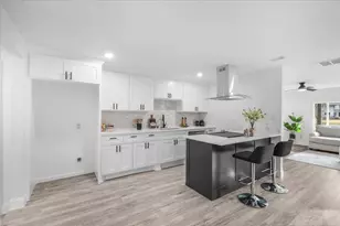 8320 Redonda St, Fort Worth, TX 76108 - Photo 15