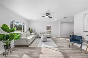 8320 Redonda St, Fort Worth, TX 76108 - Photo 5