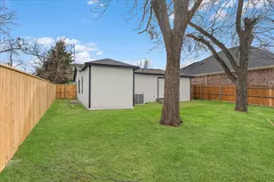 8320 Redonda St, Fort Worth, TX 76108 - Photo 29