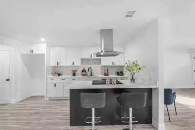 8320 Redonda Street, White Settlement, TX 76108 - Photo 13