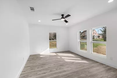 8320 Redonda Street, White Settlement, TX 76108 - Photo 19