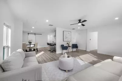 8320 Redonda Street, White Settlement, TX 76108 - Photo 9