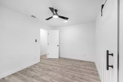 8320 Redonda Street, White Settlement, TX 76108 - Photo 25