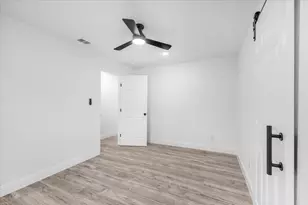 8320 Redonda St, Fort Worth, TX 76108 - Photo 25