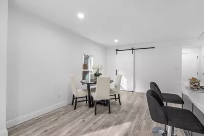 8320 Redonda Street, White Settlement, TX 76108 - Photo 11