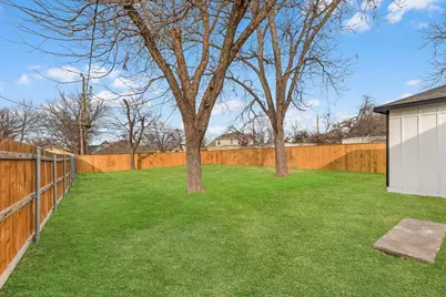 8320 Redonda Street, White Settlement, TX 76108 - Photo 31