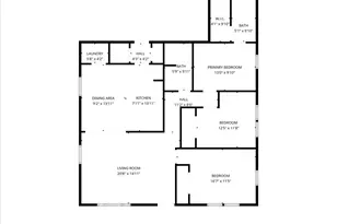 8320 Redonda St, Fort Worth, TX 76108 - Photo 37