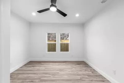 8320 Redonda Street, White Settlement, TX 76108 - Photo 23