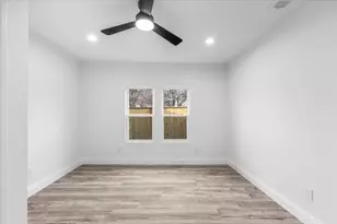 8320 Redonda St, Fort Worth, TX 76108 - Photo 23