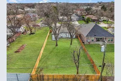 8320 Redonda Street, White Settlement, TX 76108 - Photo 35