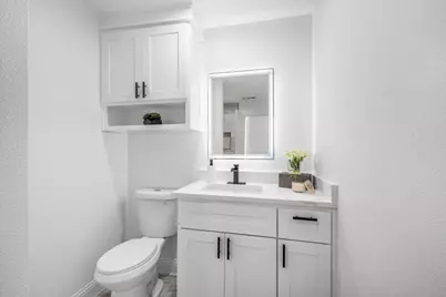 8320 Redonda Street, White Settlement, TX 76108 - Photo 21