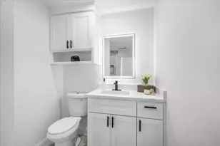 8320 Redonda St, Fort Worth, TX 76108 - Photo 21