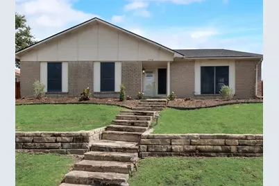 4712 Lemmon Court, The Colony, TX 75056 - Photo 1
