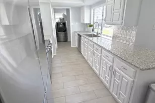 4712 Lemmon Ct, The Colony, TX 75056 - Photo 23