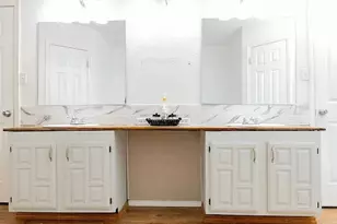 4712 Lemmon Ct, The Colony, TX 75056 - Photo 5