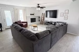 4712 Lemmon Ct, The Colony, TX 75056 - Photo 21