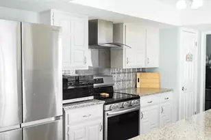 4712 Lemmon Ct, The Colony, TX 75056 - Photo 25