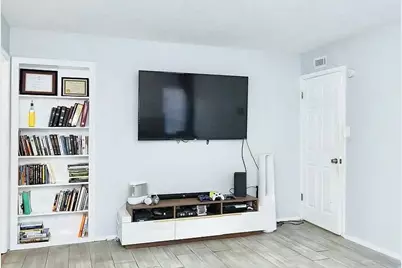 4712 Lemmon Court, The Colony, TX 75056 - Photo 15