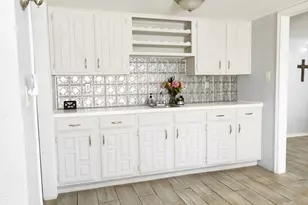 4712 Lemmon Ct, The Colony, TX 75056 - Photo 13