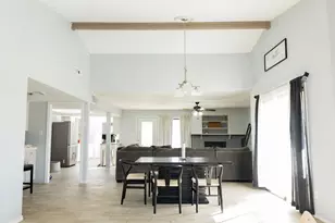 4712 Lemmon Ct, The Colony, TX 75056 - Photo 9