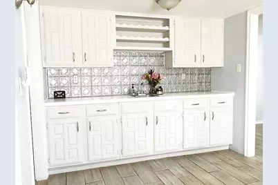 4712 Lemmon Court, The Colony, TX 75056 - Photo 19